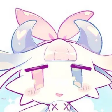 Profile image of Amoamo