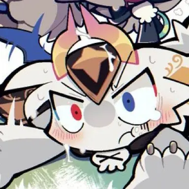 Profile image of BBB