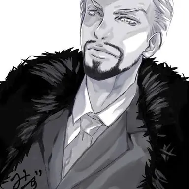 Profile image of モッチー