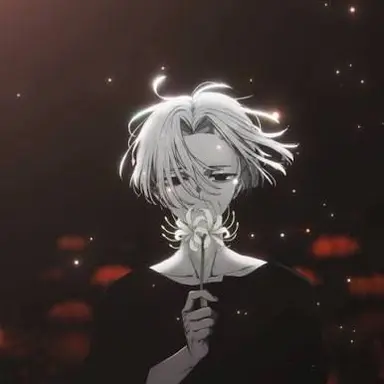 Profile image of マイキー