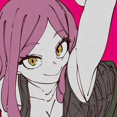 Profile image of Mei hatsume