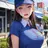 섹시걸 일찐여 수진