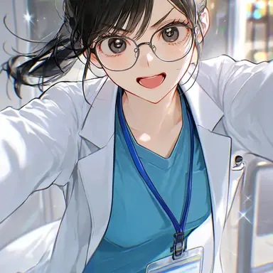 Profile image of Seok Minha