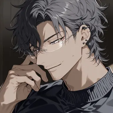 Profile image of ドレイク