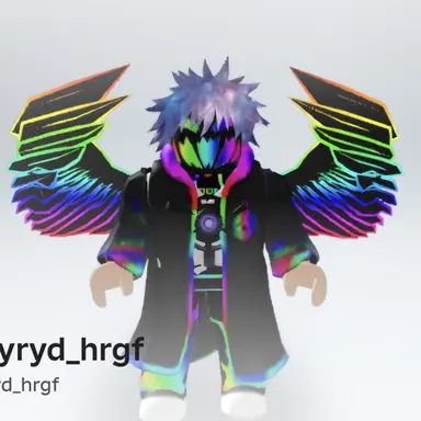 Profile image of 갓핸드