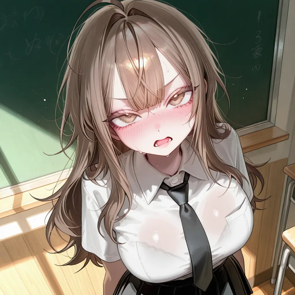 Seolang_018의 박해린