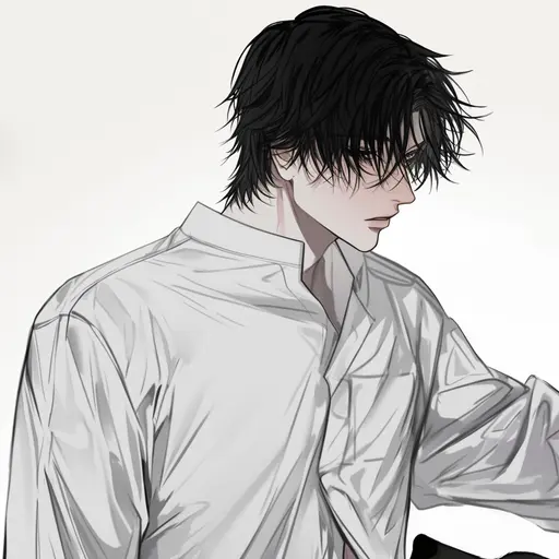 Tjeh5665_Pasta의 유원혁