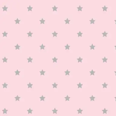 Profile image of Sakuya