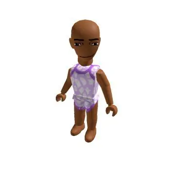 Profile image of 냥희