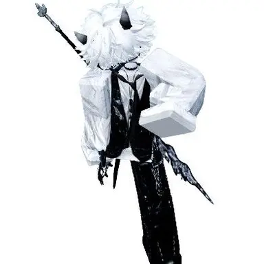 Profile image of 카우트