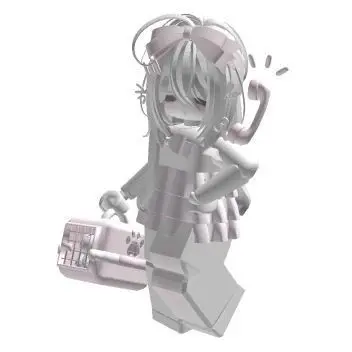 Profile image of 쥬쥬