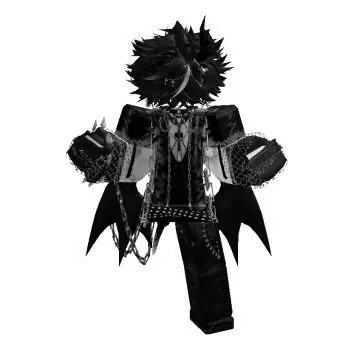 Profile image of 로그