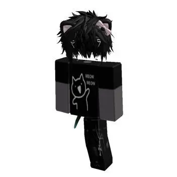 Profile image of 도찌