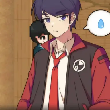 Profile image of 김준호