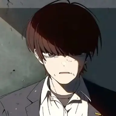 Profile image of 정동석