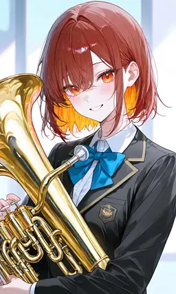 Profile image of 莉葉