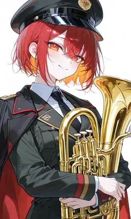 Profile image of 莉葉