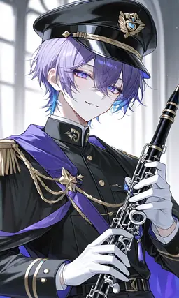 Profile image of 梛紗