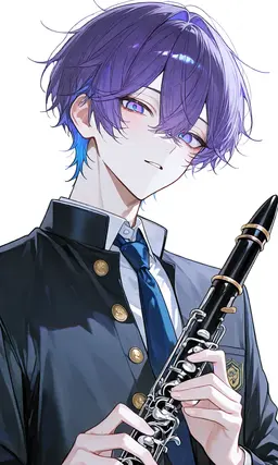 Profile image of 梛紗
