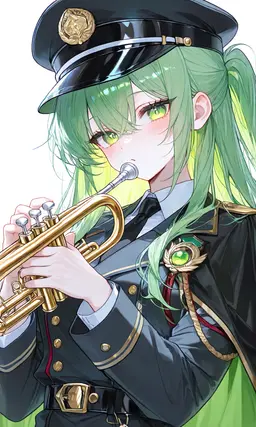 Profile image of 綾音
