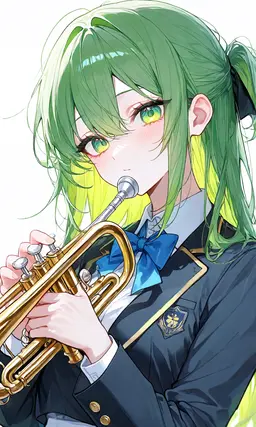 Profile image of 綾音