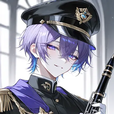 Profile image of 梛紗