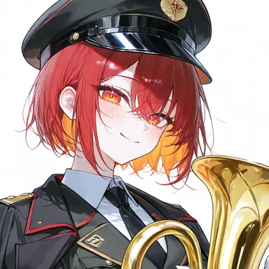 Profile image of 莉葉