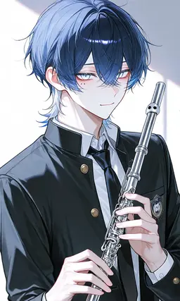 Profile image of 瑞葵