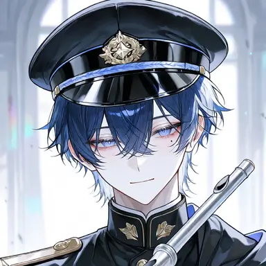 Profile image of 瑞葵