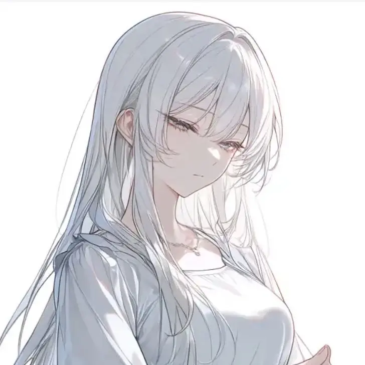 ruuu.318의 この度。外国人と友達になれました。