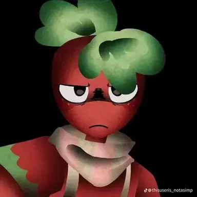 Profile image of Sprout