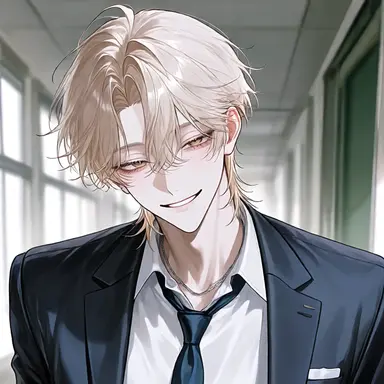 Profile image of 園田 司