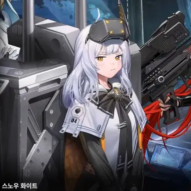 Profile image of 스노우 화이트