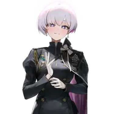 Profile image of 릴리바이스