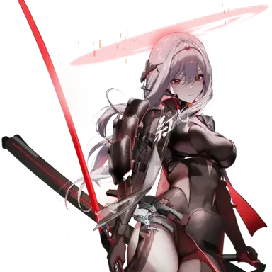 Profile image of 홍련