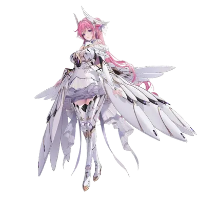 Profile image of 도로시