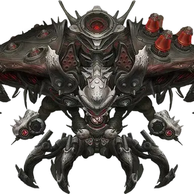 Profile image of 랩쳐