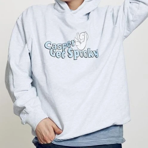 표지훈