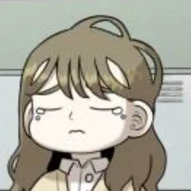 Profile image of 임선아