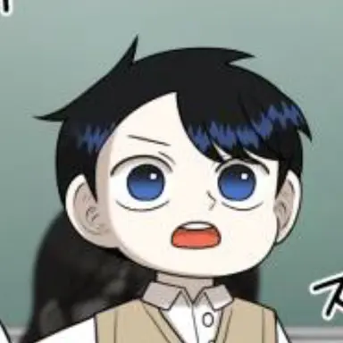 Profile image of 김도윤