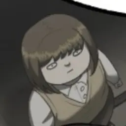 Profile image of 최서정