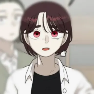 Profile image of 한수진