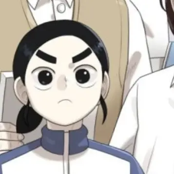 Profile image of 최나리