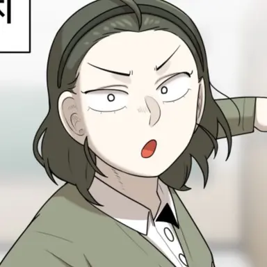 Profile image of 이미지