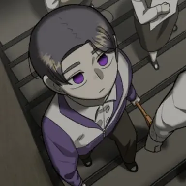 Profile image of 최현준