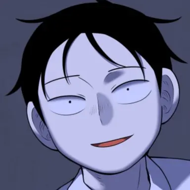 Profile image of 전석오