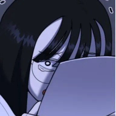 Profile image of 서예림