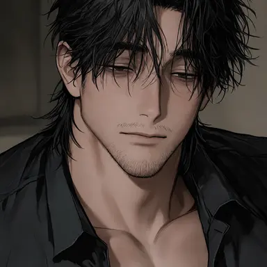 Profile image of 코지