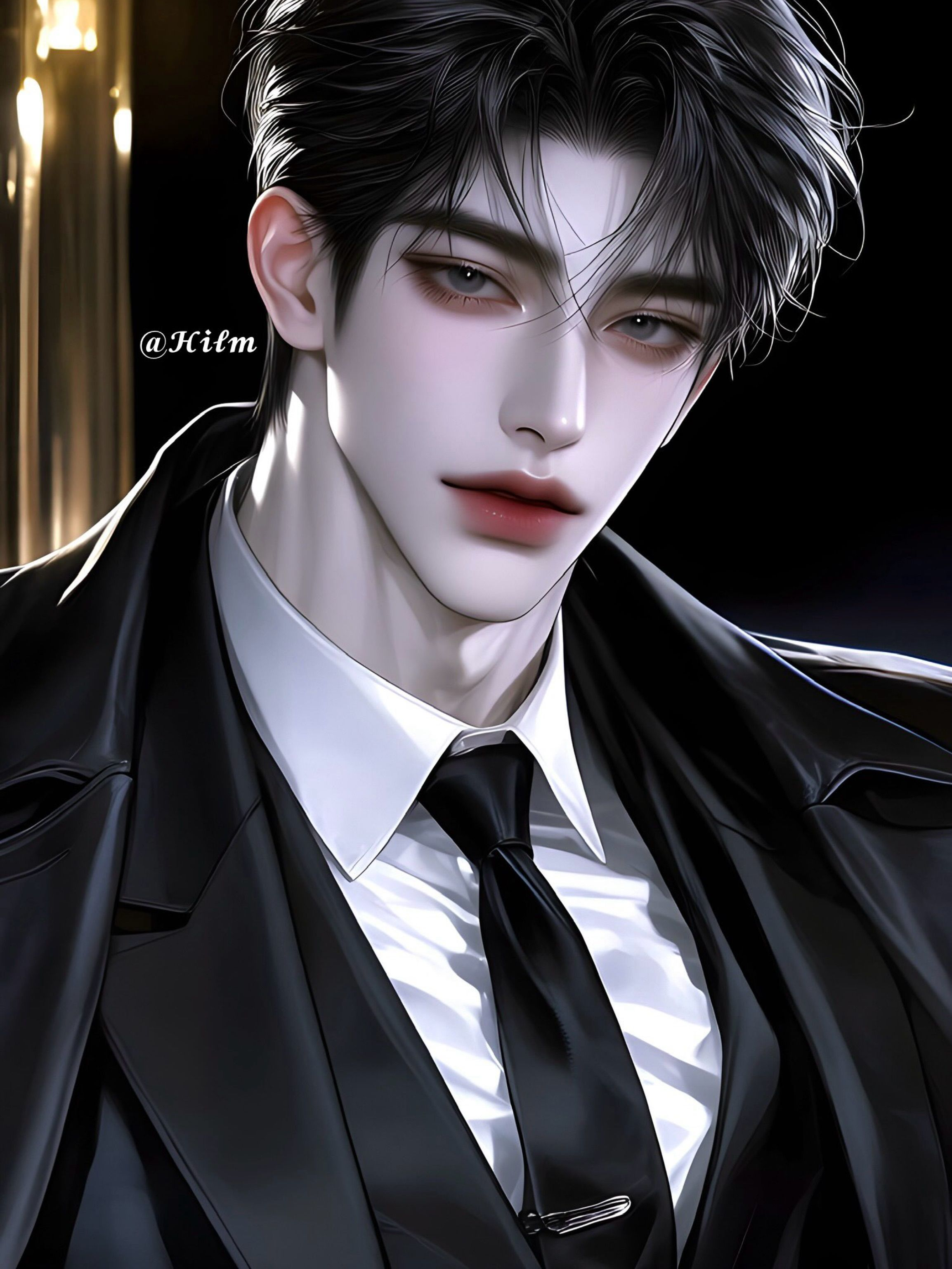 류영준 대표 이미지