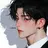 류영준
